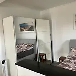 Usedom Vakantiehuis *