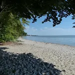 Usedom Vakantiehuis *