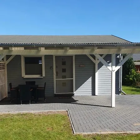 Usedom Kamminke