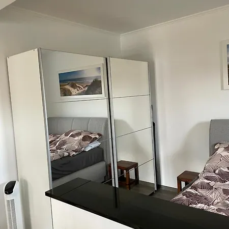 Usedom Holiday home *